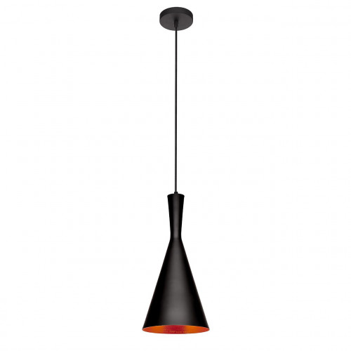 подвесной светильник loft it loft1843/c в Архангельске