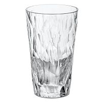 стакан superglas club no.6, 300 мл, прозрачный в Архангельске
