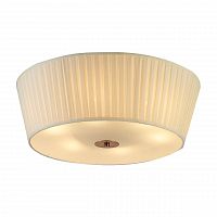 потолочный светильник arte lamp seville a1509pl-6pb в Архангельске
