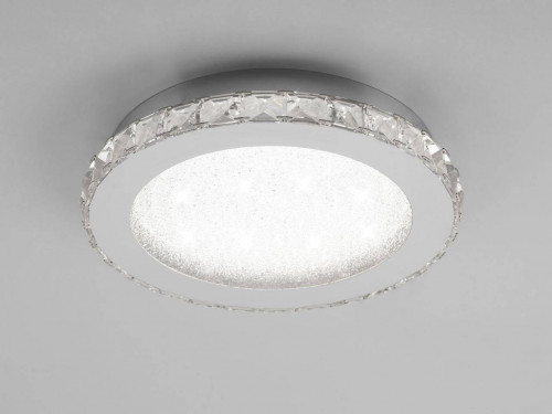 потолочный светильник mantra crystal 4574 в Архангельске