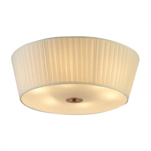 потолочный светильник arte lamp seville a1509pl-6pb в Архангельске