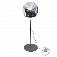 торшер artpole raumschiff 001094 в Архангельске