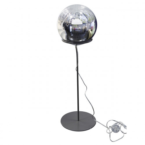 торшер artpole raumschiff 001094 в Архангельске