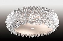 потолочный светильник odeon light esma 2755/6c в Архангельске