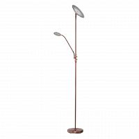 торшер mw-light техно 300043302 в Архангельске