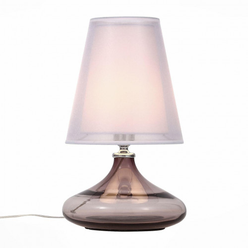 настольная лампа st luce ampolla sl974.604.01 в Архангельске