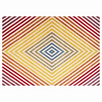 ковер infinity colorful 160x230 в Архангельске