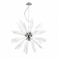 подвесной светильник ideal lux corallo sp12 в Архангельске
