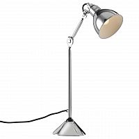настольная лампа lightstar loft 765914 в Архангельске