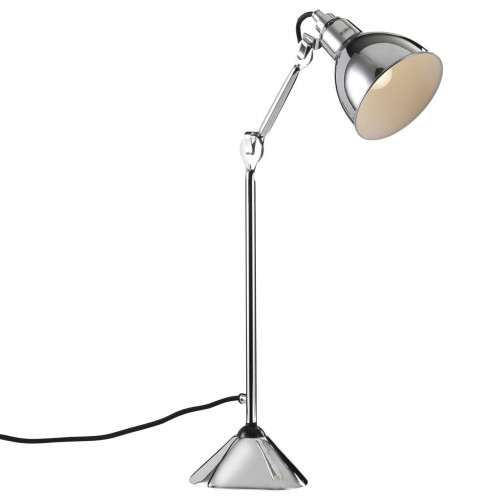 настольная лампа lightstar loft 765914 в Архангельске