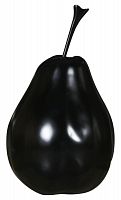декор pear black small в Архангельске