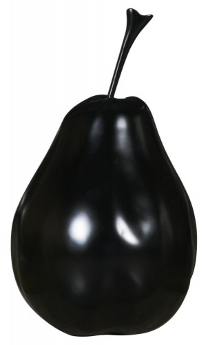 декор pear black small в Архангельске