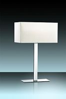 настольная лампа odeon light norte 2421/1t в Архангельске