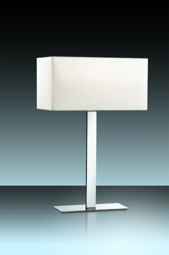 настольная лампа odeon light norte 2421/1t в Архангельске