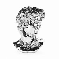 статуэтка antinous серебряная в Архангельске