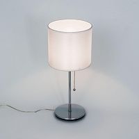 настольная лампа citilux аврора cl463810 в Архангельске