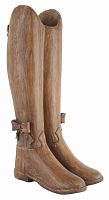 подставка для зонтов brown в Архангельске