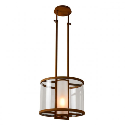 подвесной светильник lucide brunello 30390/43/97 в Архангельске