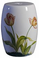 табурет flora в Архангельске