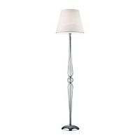 торшер ideal lux dorothy pt1 bianco в Архангельске