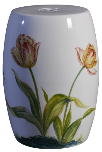 табурет flora в Архангельске