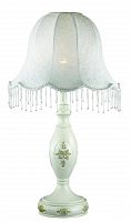 настольная лампа st luce canzone sl250.504.01 в Архангельске