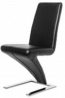стул silla в Архангельске