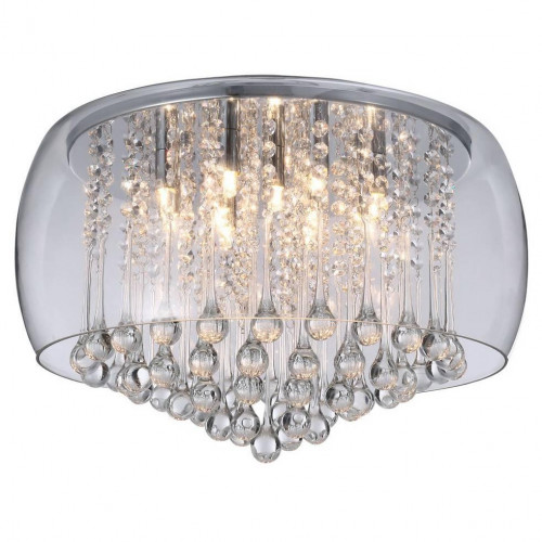 потолочный светильник arte lamp 92 a7054pl-11cc в Архангельске