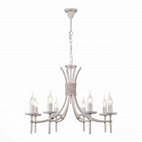 подвесная люстра st luce sl155.503.08 в Архангельске