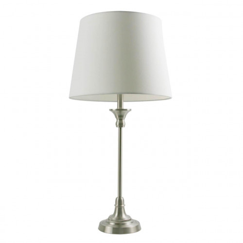 настольная лампа mw-light салон 415032801 в Архангельске