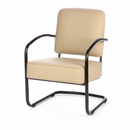 кресло suite бежевое в Архангельске