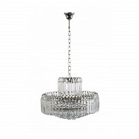 подвесная люстра arti lampadari ovada e 1.5.50.100 n в Архангельске