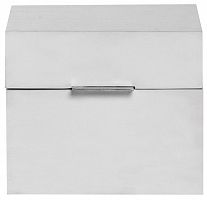шкатулка white box в Архангельске