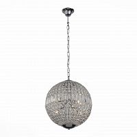 подвесной светильник st luce mondo sl226.103.05 в Архангельске