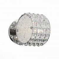 бра st luce piatto sl752.101.01 в Архангельске