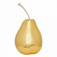 декор pear gold middle в Архангельске
