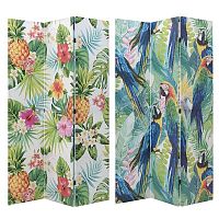 ширма тропики в Архангельске