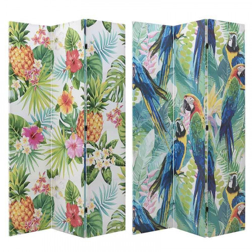 ширма тропики в Архангельске