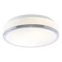 потолочный светильник arte lamp aqua a4440pl-2cc в Архангельске