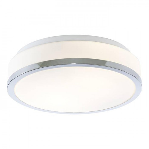 потолочный светильник arte lamp aqua a4440pl-2cc в Архангельске