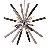 подвесной светильник sputnik 8 от delight collection в Архангельске