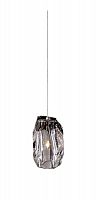 подвесной светильник crystal lux dali sp1 в Архангельске