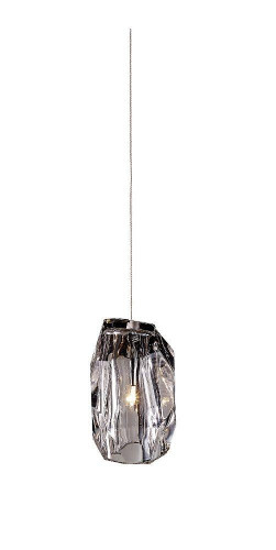 подвесной светильник crystal lux dali sp1 в Архангельске