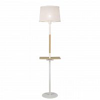 торшер mantra nordica 2 5465 в Архангельске