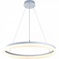 подвесной светодиодный светильник arte lamp 41 a9308sp-1wh в Архангельске