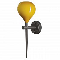 бра lightstar forma 808653 в Архангельске