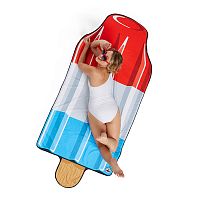 покрывало пляжное bomb pop в Архангельске