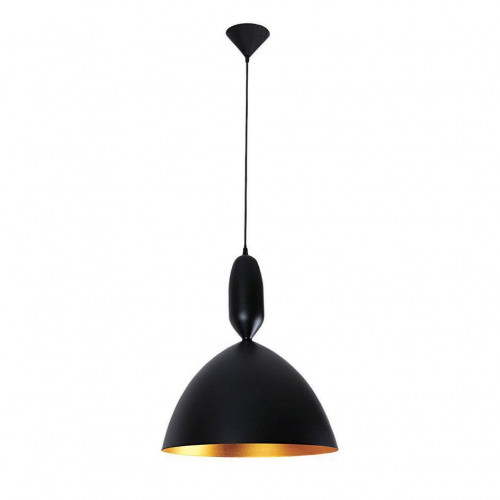 подвесной светильник spot light tuba 5185104 в Архангельске