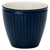 стакан alice dark blue в Архангельске