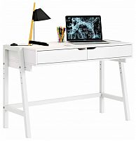 письменный стол polini kids mirum 1440 в Архангельске
